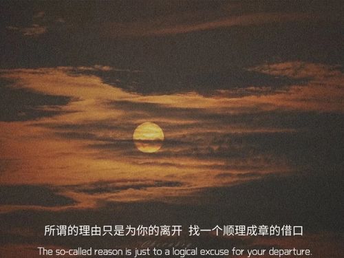 天秤不爱了怎么挽回,天秤座不爱了如何挽回