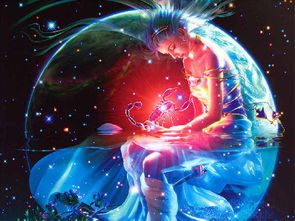 被天蝎疏远怎么挽回，天蝎男女疏远我，如何成功挽回？