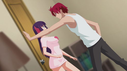 挽回女友冷笑话简短,如何成功挽回女友？