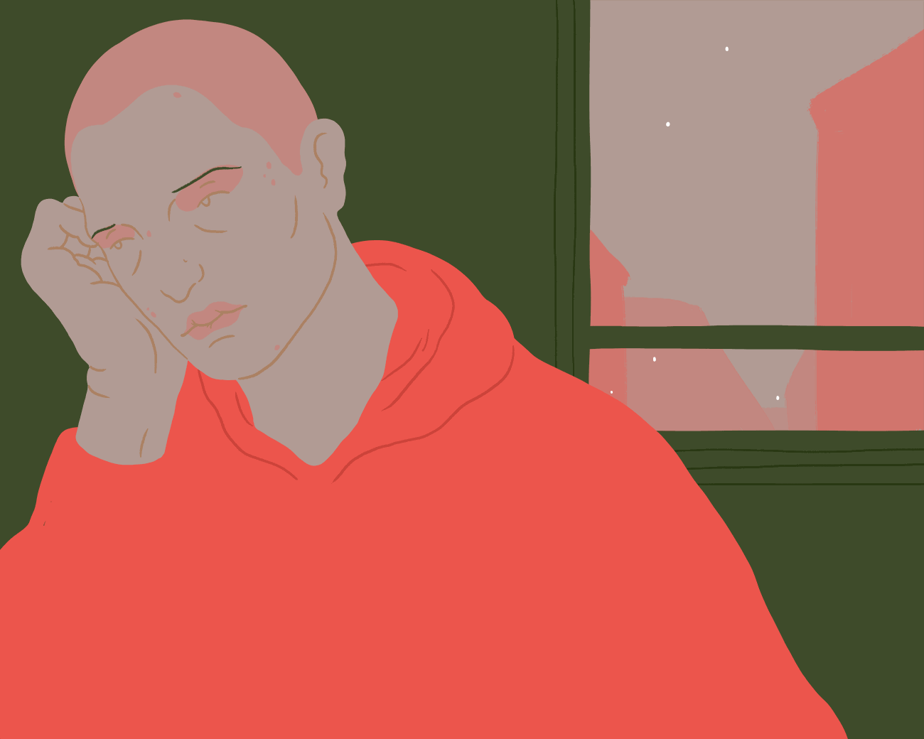 挽回前任最好的情话,挽回前任，用这些情话最好！