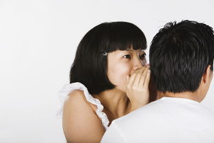 怎样婚姻可以挽回,如何拯救婚姻