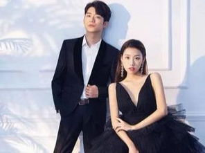 失望型分手挽回男友,失恋后如何挽回男友？