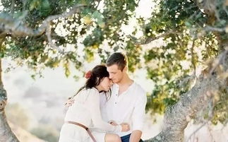 男人出轨老婆咋挽回,如何挽回出轨男友丈夫