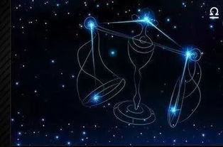 天秤座挽回双鱼,如何成功挽回双鱼座：天秤座的关键！