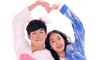 广州蜜恋情感挽回,广州情感专家帮你挽回爱情