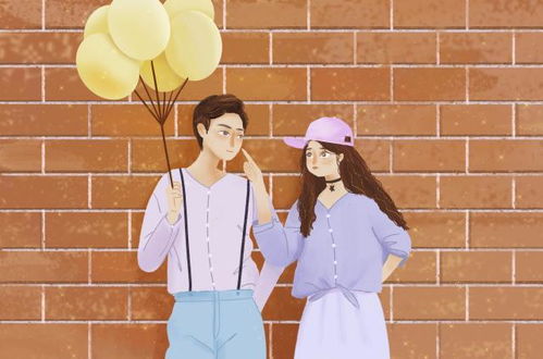 删了相亲男想挽回,相亲男子悔过反求复合