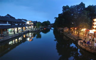 宁波怎样挽回爱情技巧,宁波恢复感情小技巧