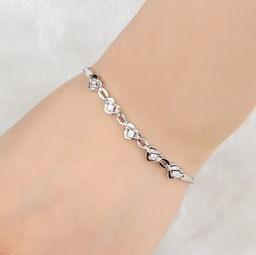 挽回婚姻的水晶手链,挽回婚姻的魔法水晶手镯