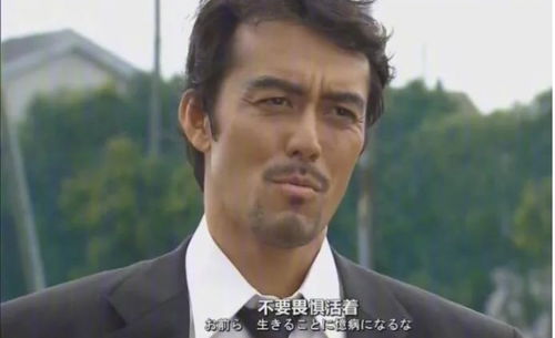 原配哭了还能挽回吗,怎么才能挽回原配的心？