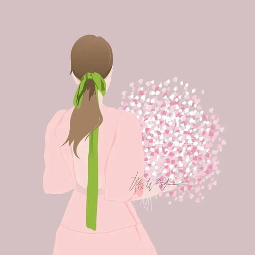 挽回处女座友情,挽回处女座友谊，一步步从心开始