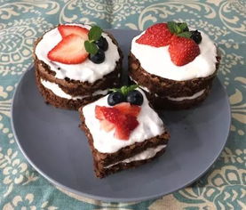 挽回老公蛋糕款式男生,独一无二蛋糕，唤回男友的心