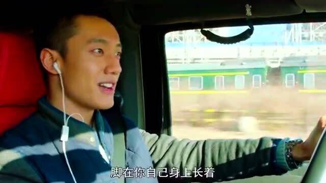 约女生翻车怎么挽回,如何挽回翻车女生？