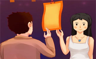 恋爱出轨可以挽回吗,出轨后是否还有挽回的余地？