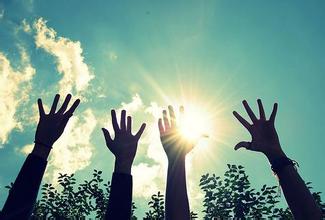 难以挽回你的生命,生死攸关：危急时刻如何自救？