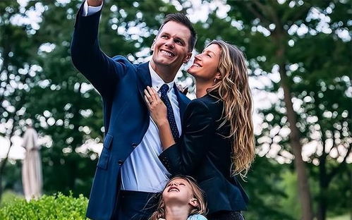 小李子挽回吉娘娘,小李子成功挽回吉娘娘的爱情