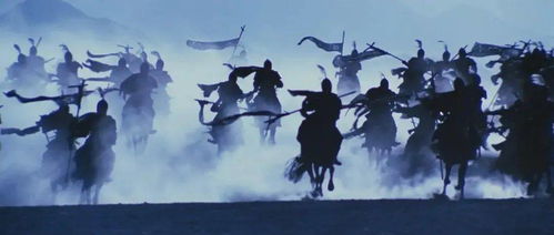 钟离成道解挽回,钟离成道，修行之路