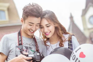 女人提分手挽回时期,如何挽回女人分手后的爱情？