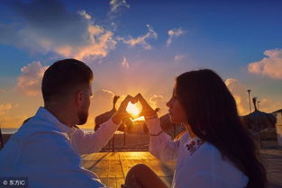 挽回对方说要冷静,挽回情感：冷静思考，真正重建爱情