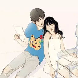 自私型的女人怎么挽回，如何挽救自私女人的心？