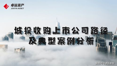 网上哪家挽回公司好点,挽回爱情哪家公司口碑好