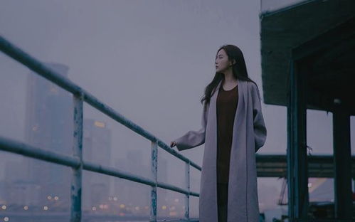 陶白白挽回射手女,陶白白成功挽回射手女