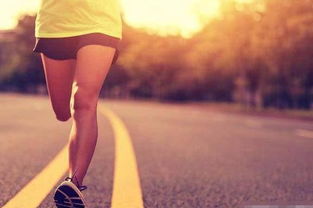 怎么挽回身体最好,如何恢复身体最佳状态