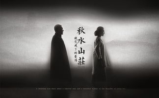 挽回之前请先自我救赎,先从自我救赎开始的挽回方法