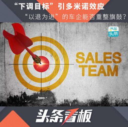 挽回损失点滴心血,用心血挽回损失，重整旗鼓)