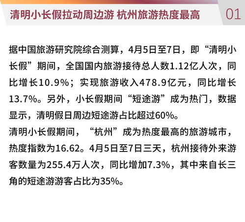 挽回总结报告,挽回总结报告：有效沟通，成功复合