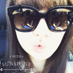 挽回情感的墨镜哥,如何用墨镜恢复感情