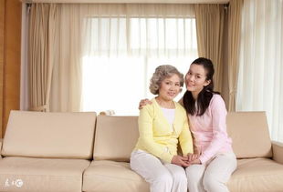 怎样做法挽回老公回家，如何用正确的方法吸引老公回到家里