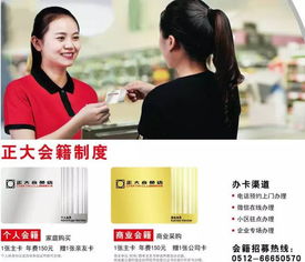 苏州有效挽回初恋技巧,初恋复合致胜策略揭秘