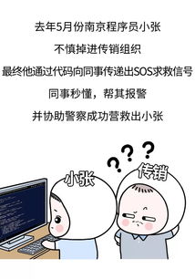 绝交如何打电话挽回,电话挽救绝交关系