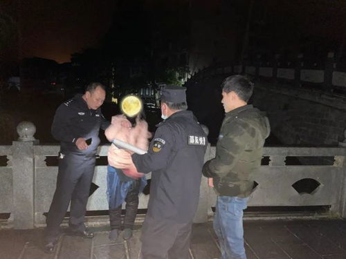 贵阳特警挽回欲轻生,贵阳特警因挽回轻生，生命奇迹得以发生。