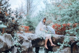 重新挽回女朋友的歌曲，重新挽回初恋女友的歌曲