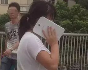 女生挽回屌丝男,屌丝男被女生挽回