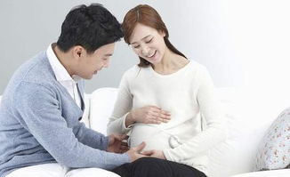 如何挽回99%的老公,如何成功挽回老公（不超40字）