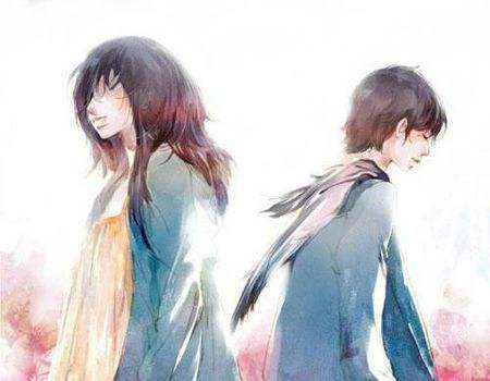 挽回不了变心的男友,如何挽回变心男友