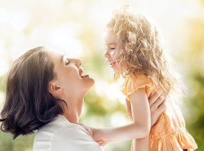 怎么挽回离婚的女儿,女儿如何挽回离婚的方法