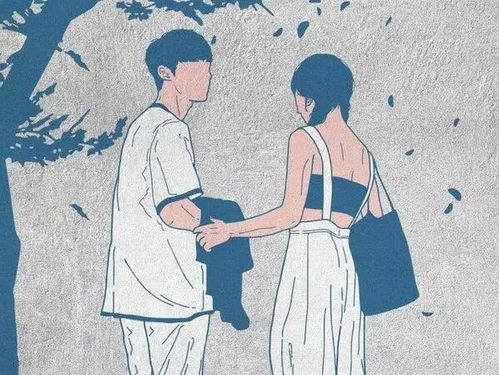 挽回中年男人,如何挽回中年男人的心