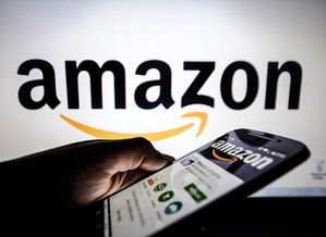 挽回没成功的错误,挽回失败的两个原因与应对方案