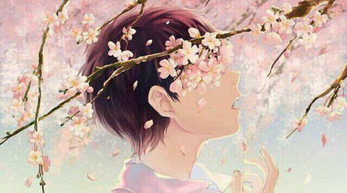 射手女挽回摩羯座男生,射手女成功挽回摩羯男