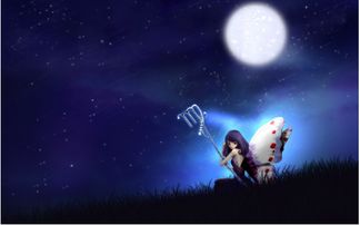 天蝎怎么挽回摩羯,摩羯失落，如何让天蝎重现魅力？