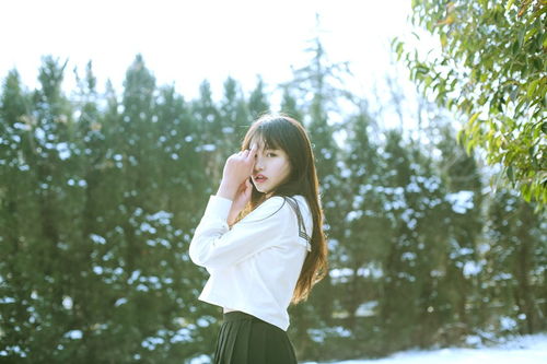 喜欢前女友怎么挽回,如何重新赢回前女友？