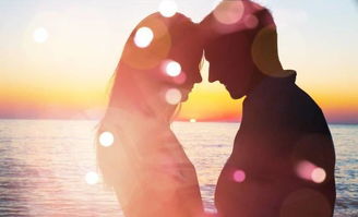 挽回专家的真实理由,挽回专家真实解释：不同情感需要不同挽回方式