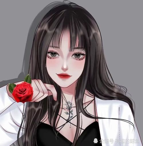 双子座挽回难,如何挽回双子座？