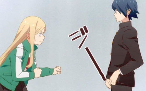 半夜挽回女朋友的话语，深夜求复合：挽回女友心情的话