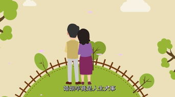 婚恋挽回攻略技巧小说,婚姻复合秘籍：感情小说攻略