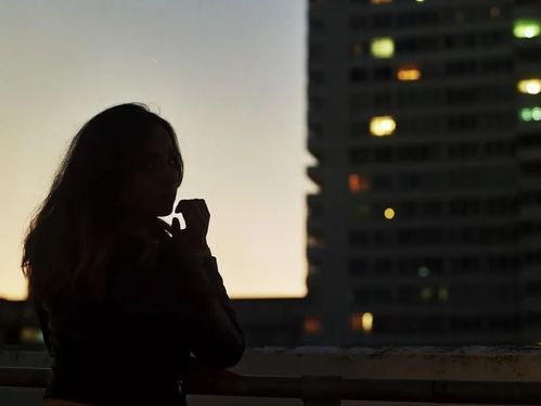 分手后半夜挽回,夜幕下挽回失恋爱情