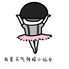 抖音情感挽回节流，抖音情感挽回技巧长存，助你变回单身狗